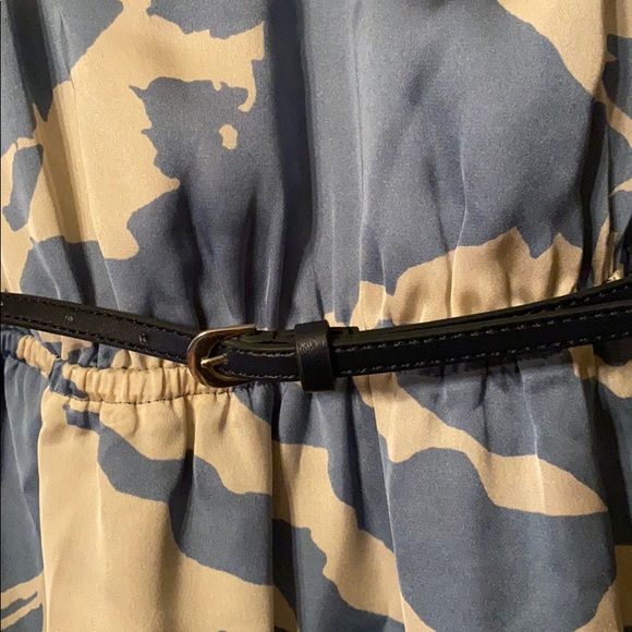 The Limited Dress - Picture 2 of 4